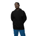 Black Hoodie