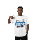 Custom T-shirts