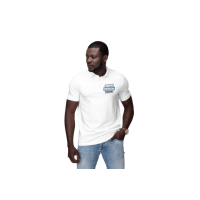 Custom Polo Shirt