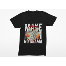 Make Money
