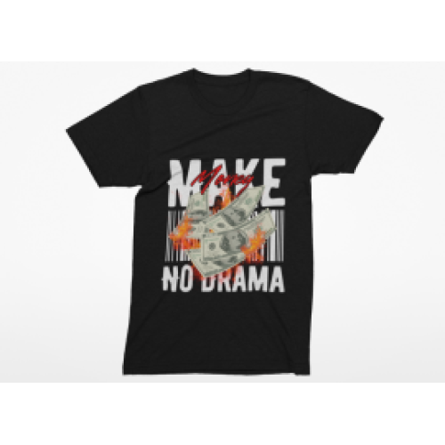 Make Money