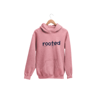 Rooted