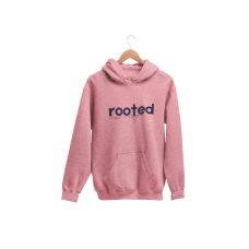 Rooted