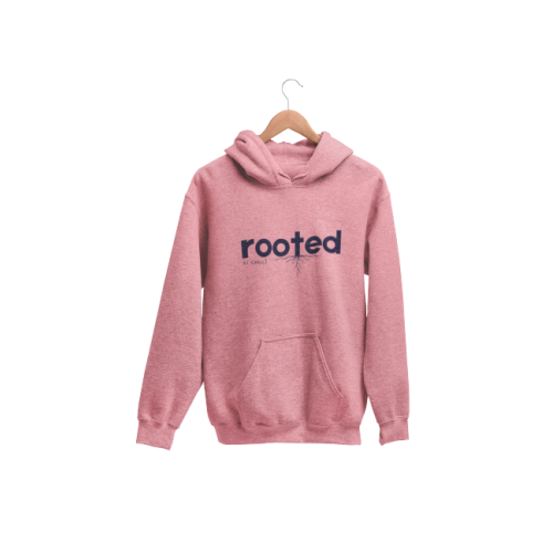 Rooted