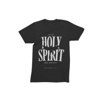 HOLY SPIRIT