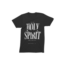 HOLY SPIRIT