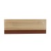 Screen-printing Squeegee