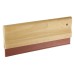 Screen-printing Squeegee