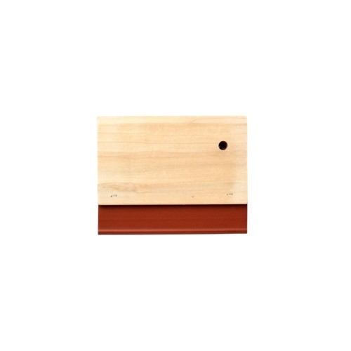 Screen-printing Squeegee