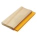 Screen-printing Squeegee