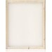 Screen-printing Frames
