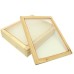 Screen-printing Frames