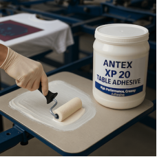 Antex XP 20 Table Adhesive 
