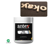 NF 10 High Density Agent
