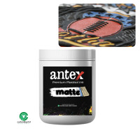 NF 95 Matting Agent