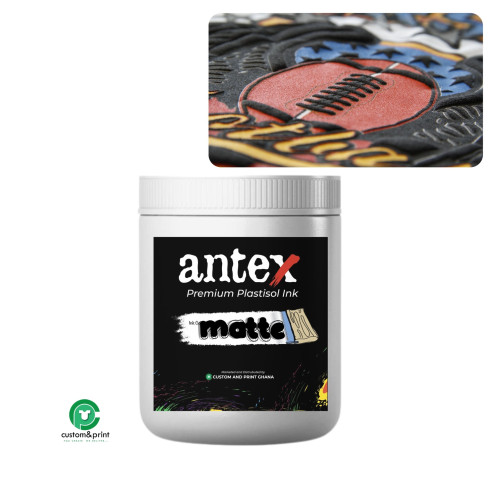 NF 95 Matting Agent