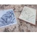 Screen-printing Frames