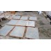Screen-printing Frames
