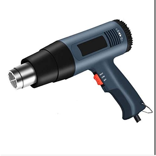 2000w Heat Gun