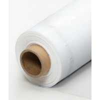 ScreenPrinting Mesh