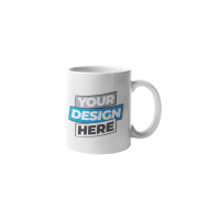Custom Mug