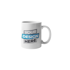 Custom Mug