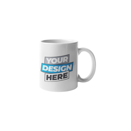 Custom Mug