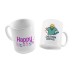Custom Mug