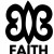 faith