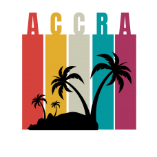 Accra Ghana T-Shirt