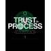 Trust the process