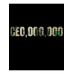 CEO MONEY