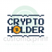 CRYPTO HOLDER