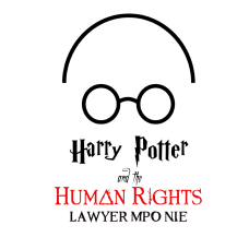 Free the Citizen Human Rights Design (Stop Galamsey)