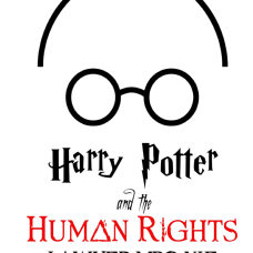 Free the Citizen Human Rights Design (Stop Galamsey)