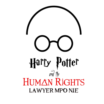 Free the Citizen Human Rights Design (Stop Galamsey)