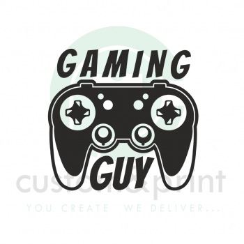 GAMING GUY