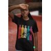 Accra Ghana T-Shirt