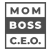 Mom Boss C.E.O