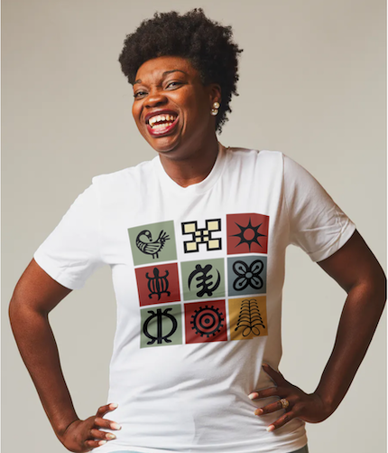 Custom T-Shirts