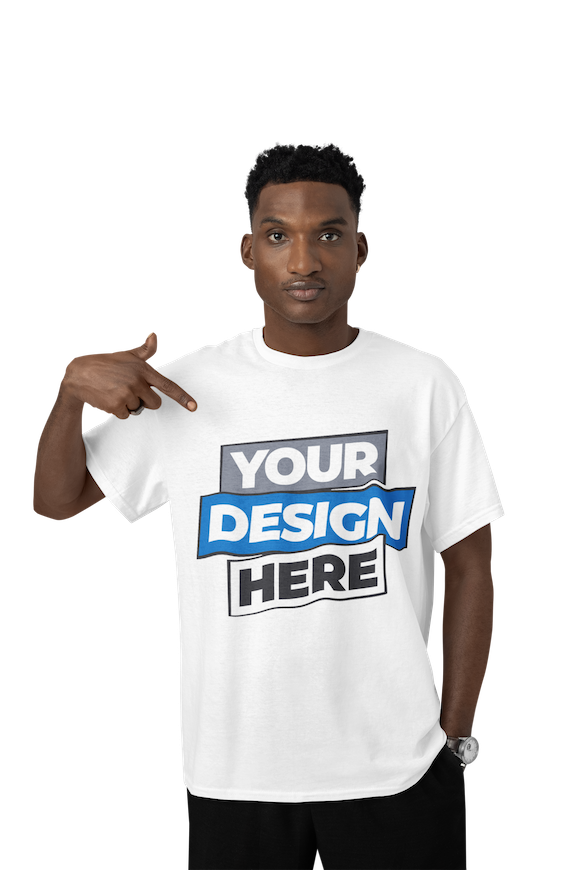 Design Your Own Product