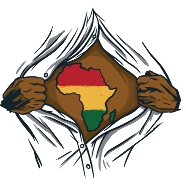 21891-africa-open-tshirt-PR_hoodie