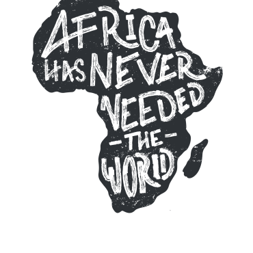 26923-africahasneverneededtheworldquote-tshirt-pr_t-shirt
