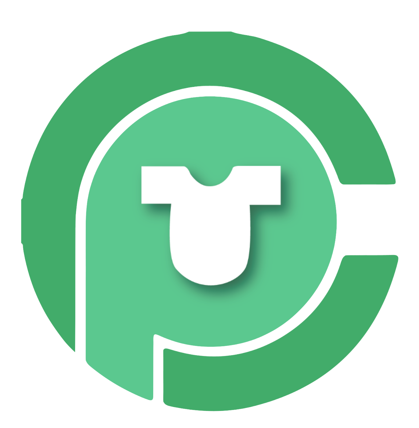 preloader