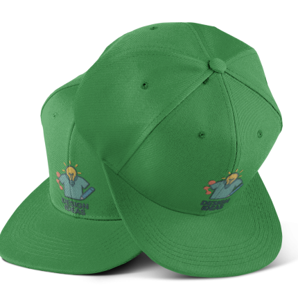 Hats and Caps
