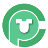 cropped-cropped-Custom-and-print-logo.png