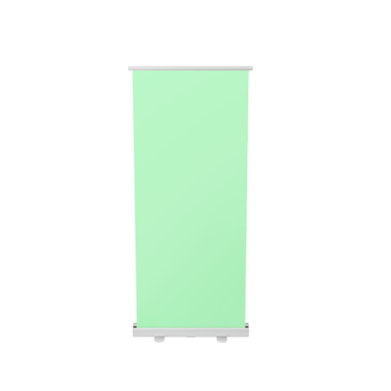 Pullup Banner