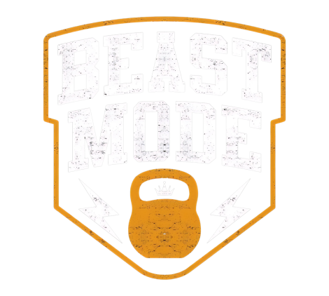 Beast mode design