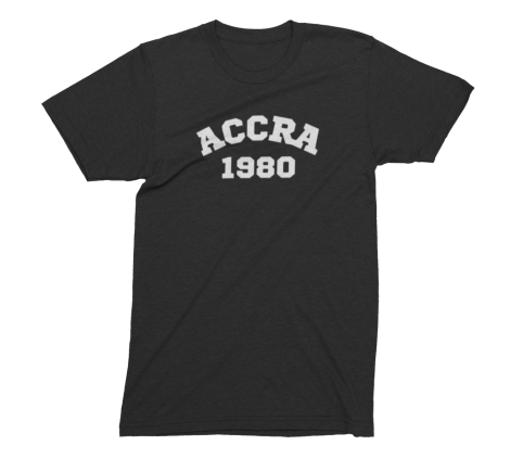 Custom_T-shirt_design accra 1980