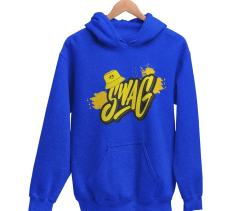 Custom_T-shirt_design4
